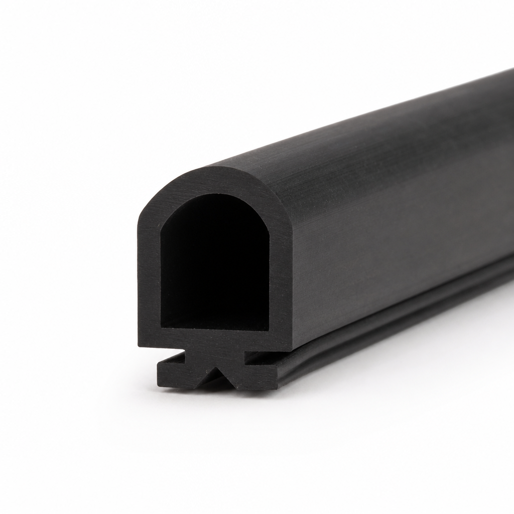 Door Seal – Fits Various Classic Cars (IRS0979)