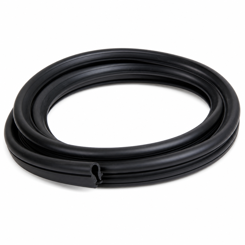 Windscreen Surround – Fits Ford Cortina Mk1 (ES23)
