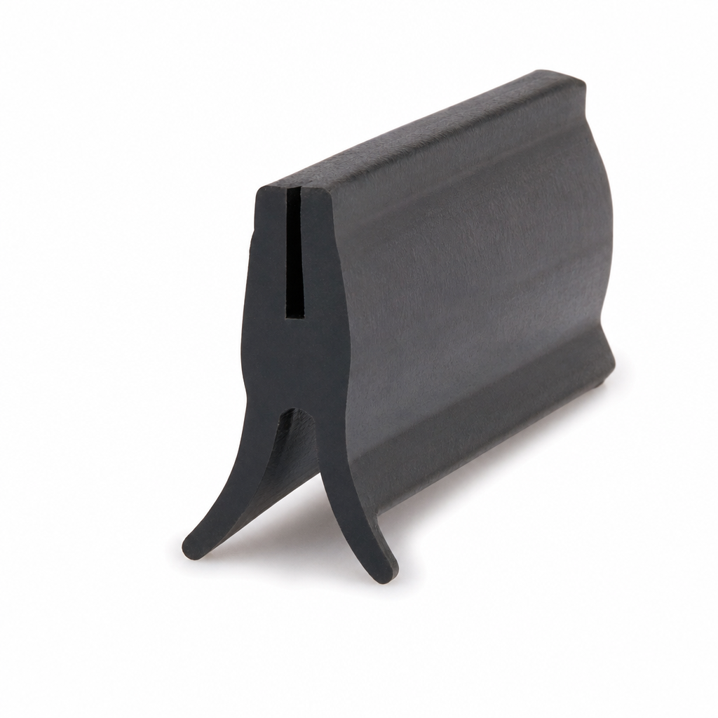 Double Channel Seal – Fits Triumph 2000 & 2500 (Mark 1 & 2)