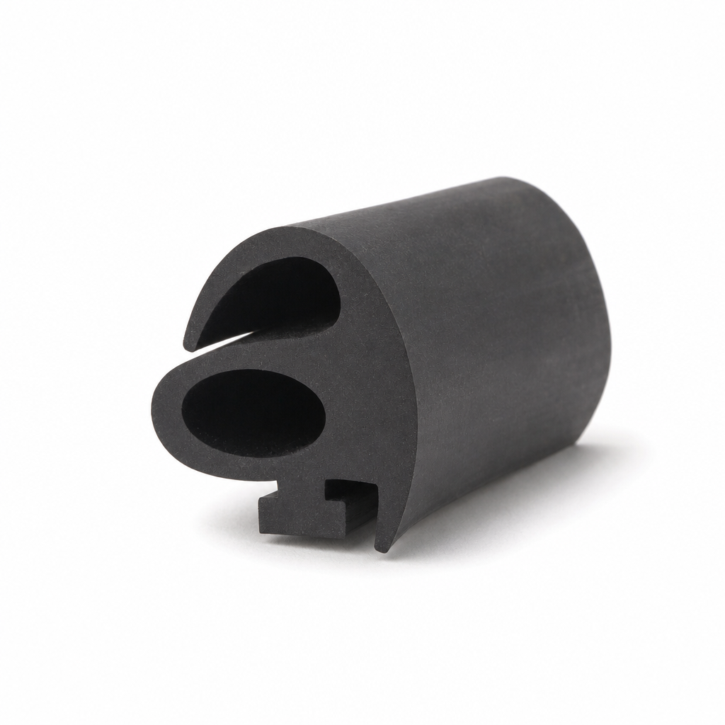 Windscreen To Body Seal – Fits MGB Roadster (AHH7136)