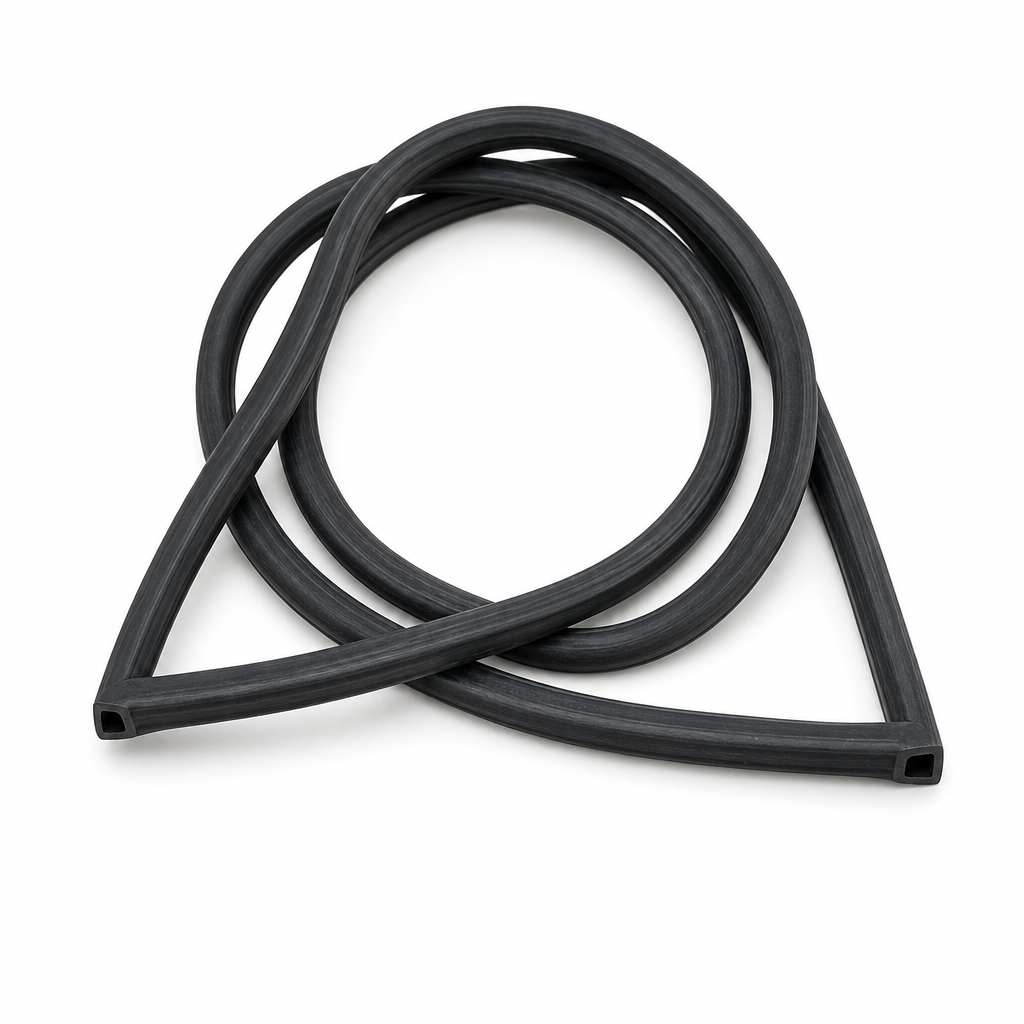 Windscreen Surround – Fits Ford Capri Mk2 (ES54)