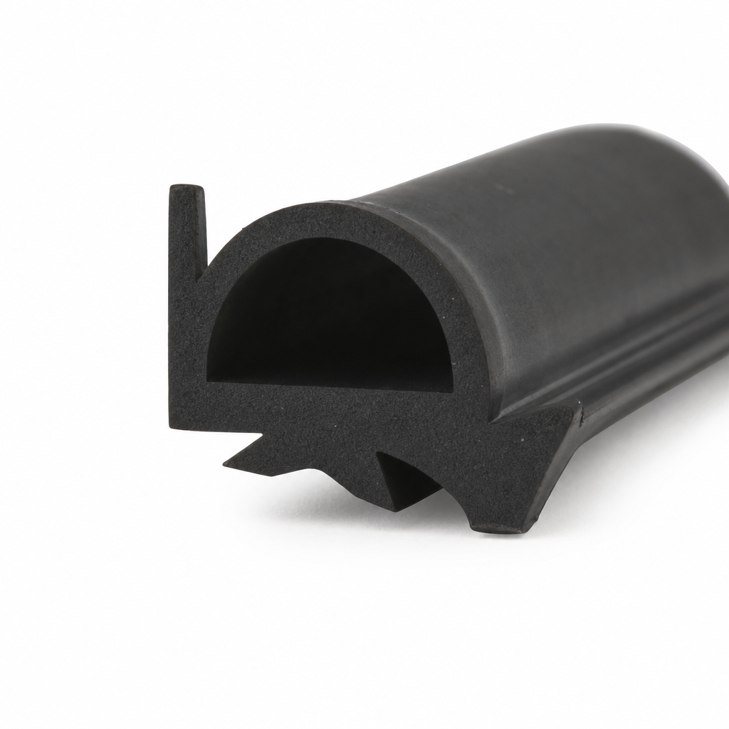 Pillar Seal – Fits MG Midget (AHA5332)