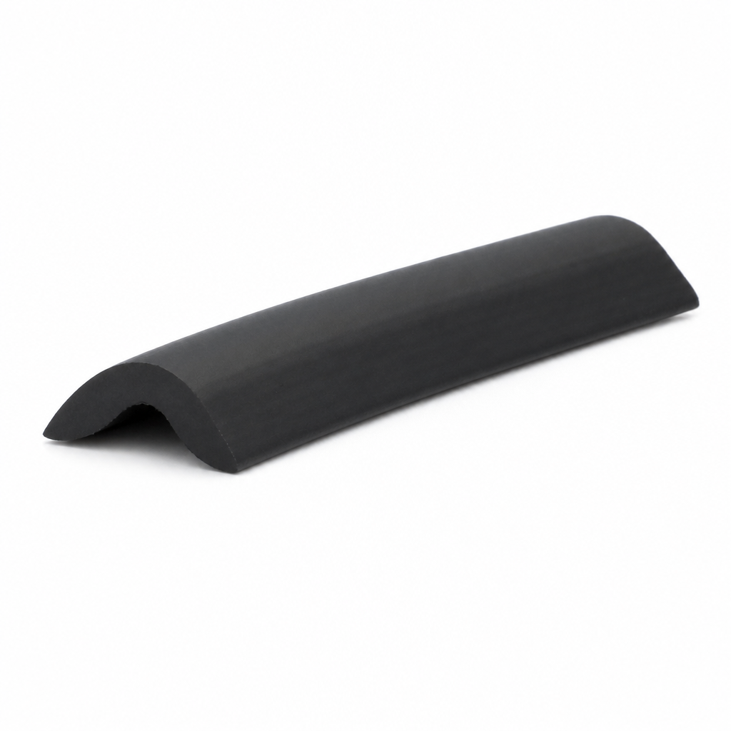 Herzim Strip – 11mm x 3.5mm (Various Colours)