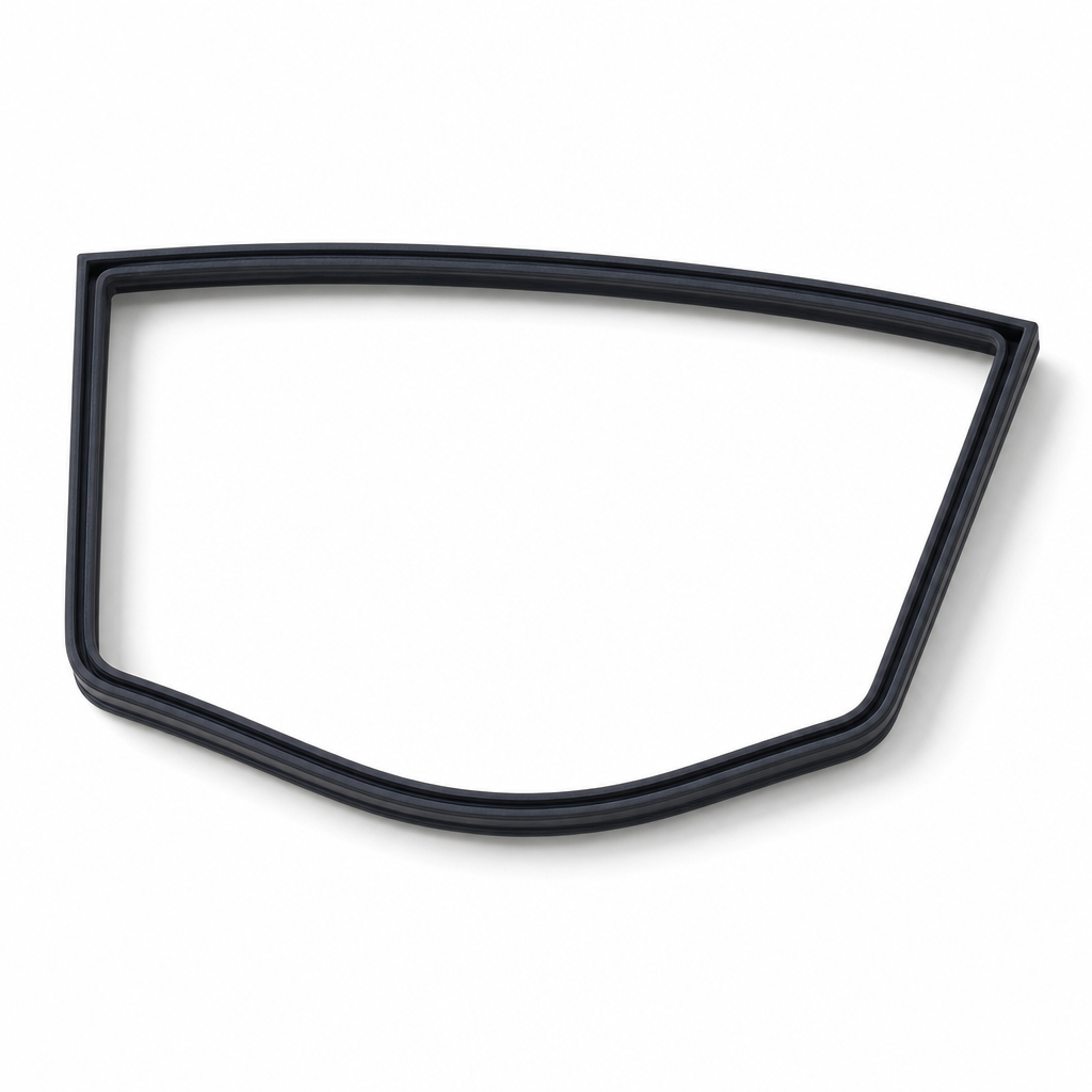 Windscreen Seal – Fits Ford Capri Mk1 (ESBL22)