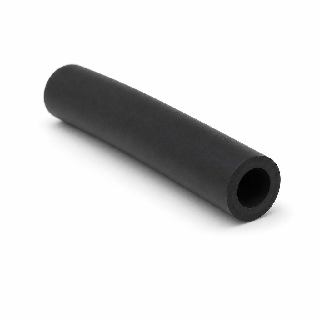 Carb Breather Hose – Fits Triumph Stag
