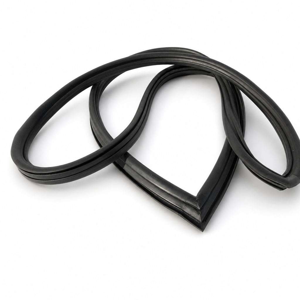 Windscreen Surround – Fits Ford Escort Mk2