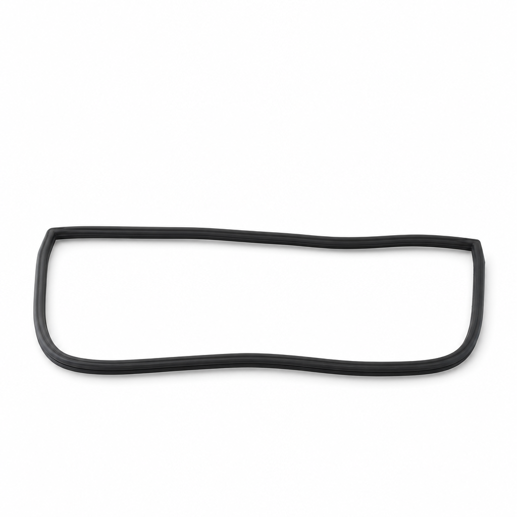 Rear Windscreen Seal – Fits Ford Cortina Mk3 (1971-1976)