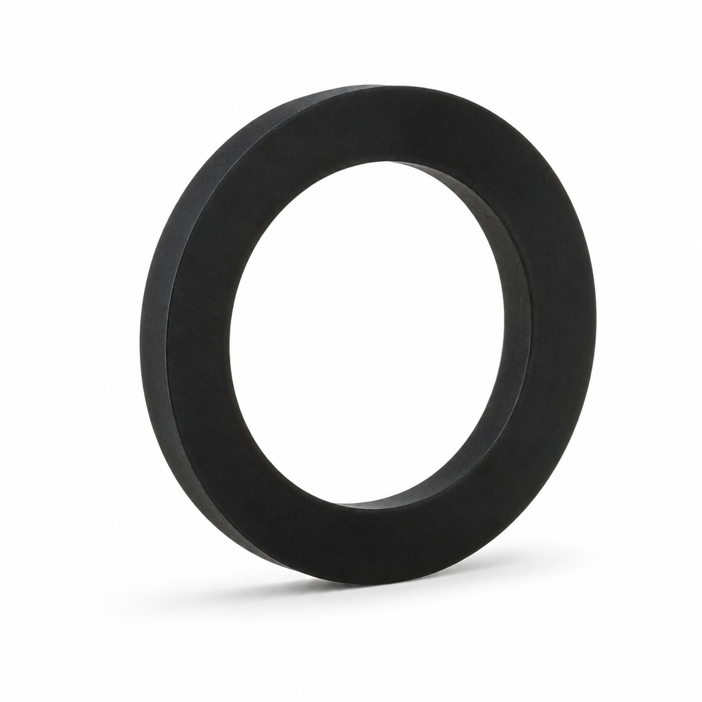 Fuel Cap Seal – Fits Ford Escort Mk3 1600i RS Turbo