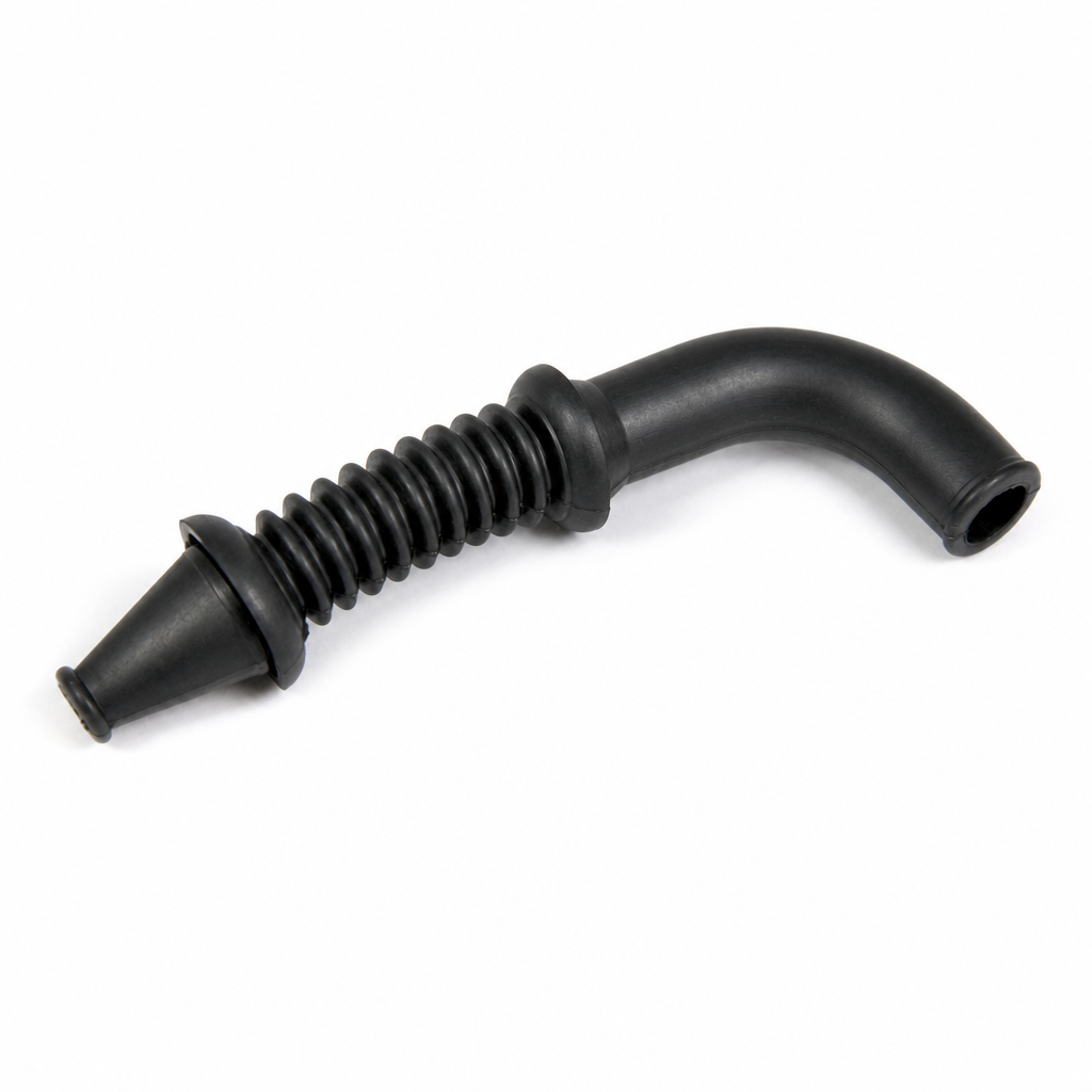 Door Grommet – Fits Ford Escort Mk4