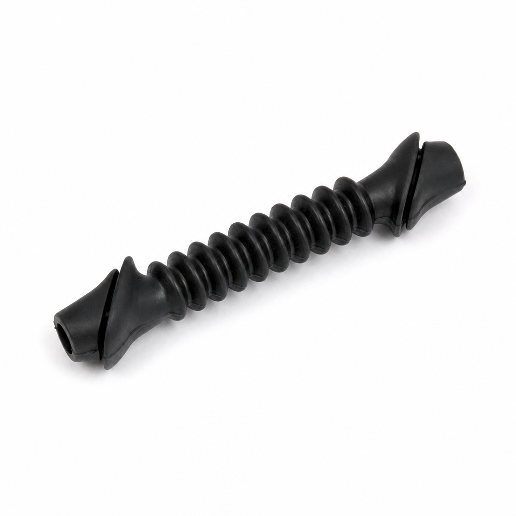 Tailgate Washer Pipe Grommet – Fits Ford Escort Mk4