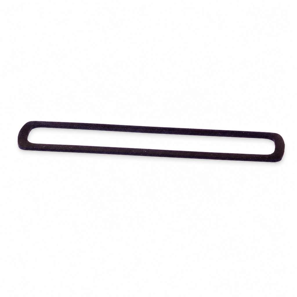 Boot Seal Gasket – Fits Triumph Stag