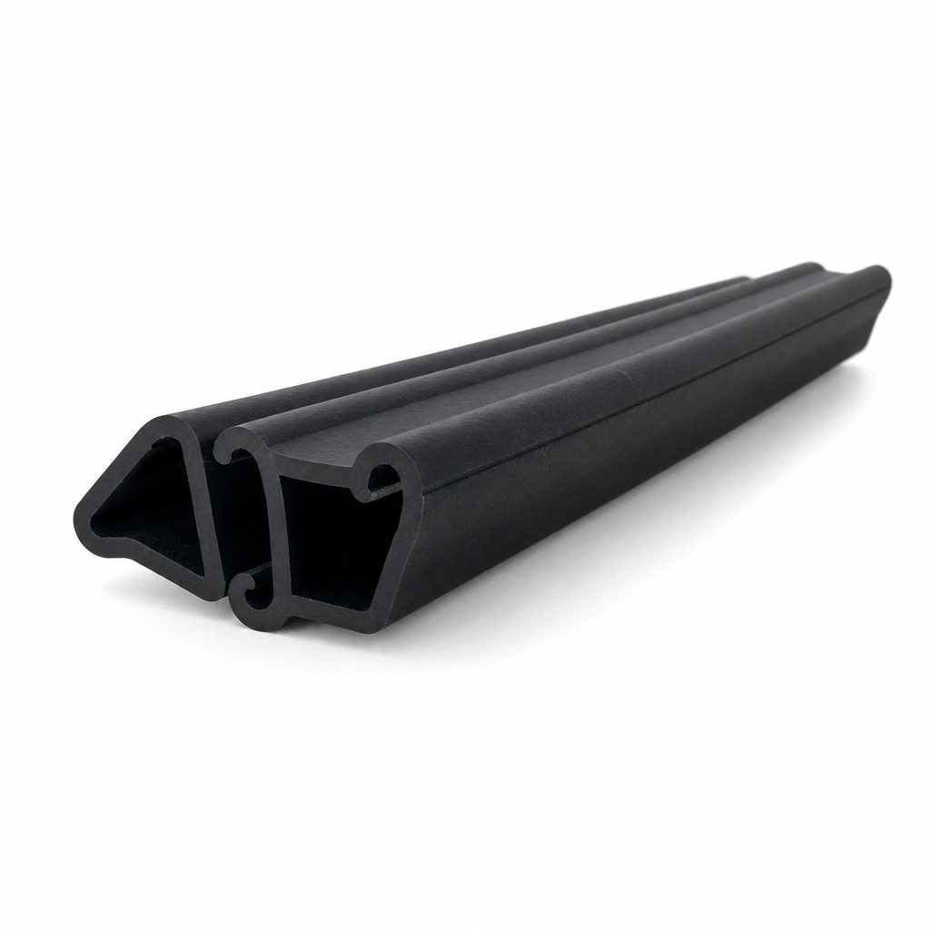 Seat Diaphragm – Fits Triumph Stag