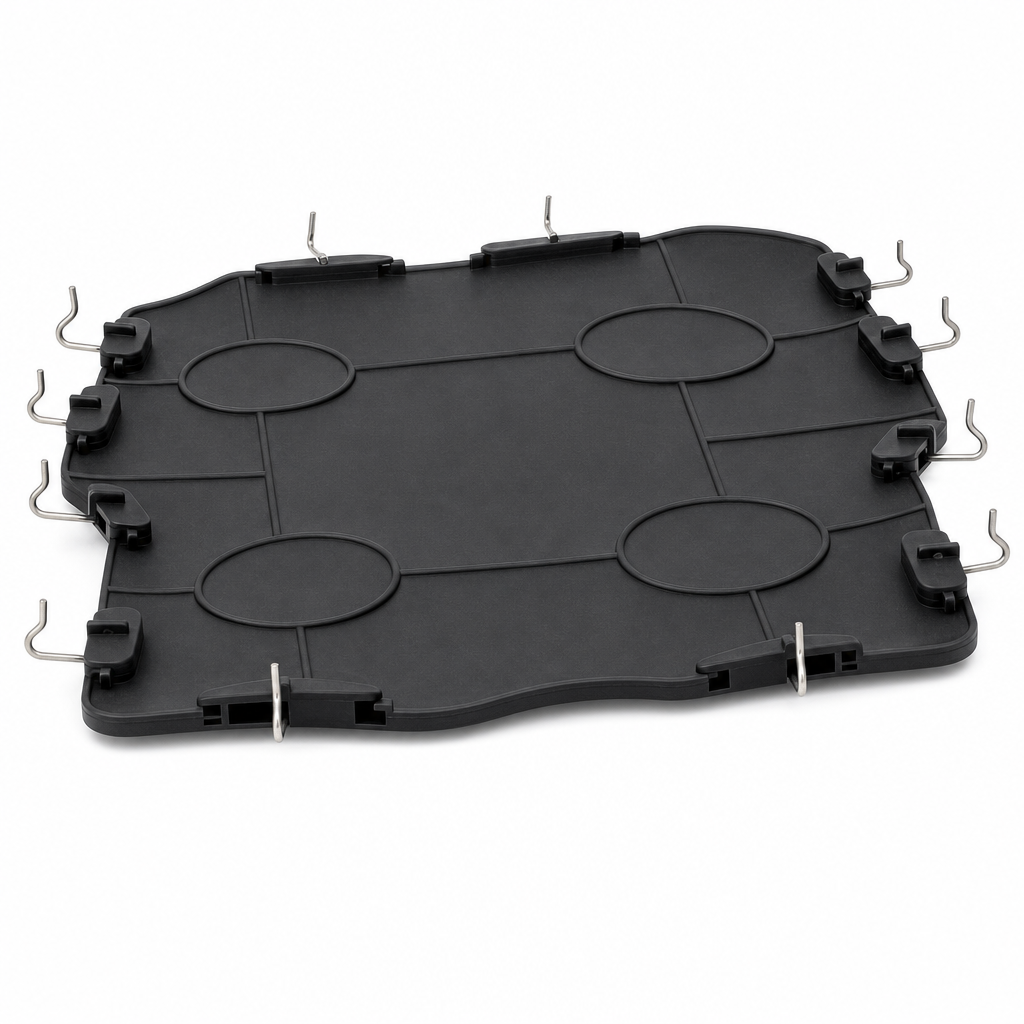 Seat Diaphragm – Fits Land Rover Discovery Series 1