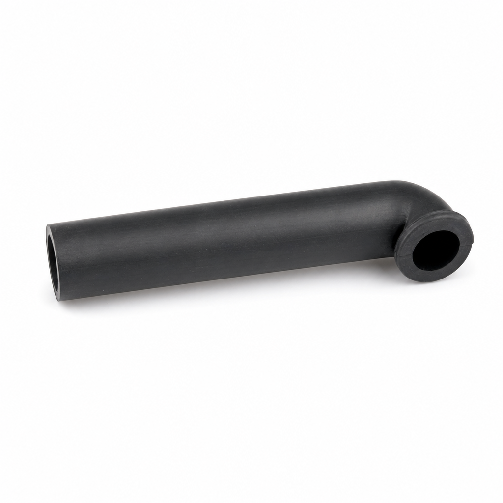 Heater Drain Pipe Moulding – Fits Rover P6