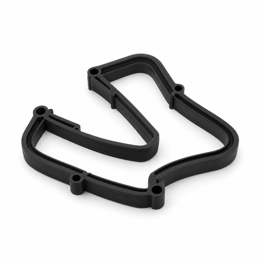 Seat Diaphragm – Fits MG MGB, MGC & Midget (AHA7878)