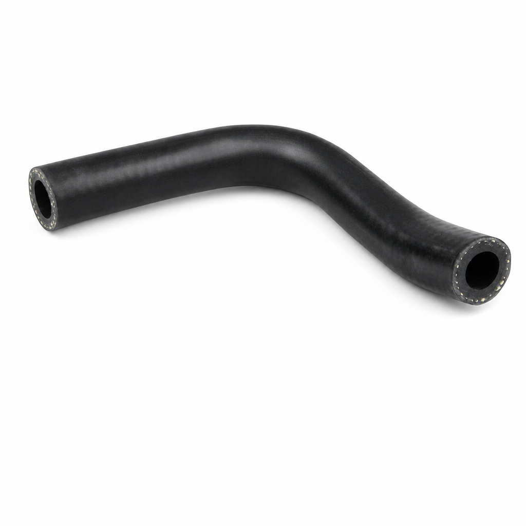 Inlet Manifold And Water Hose – Fits Triumph GT6 & Vitesse