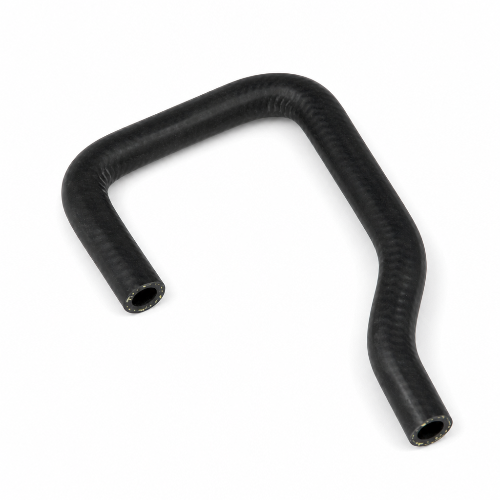 Breather Hose – Fits Triumph Stag