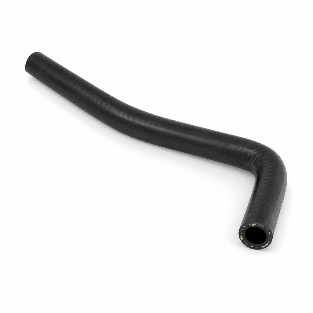Heater Hose – Fits Triumph 2000, Dolomite, Spitfire & Stag