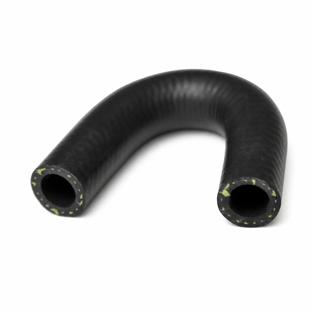 Water Pump Hose – Fits Triumph Stag (GRH815, HOSE014)