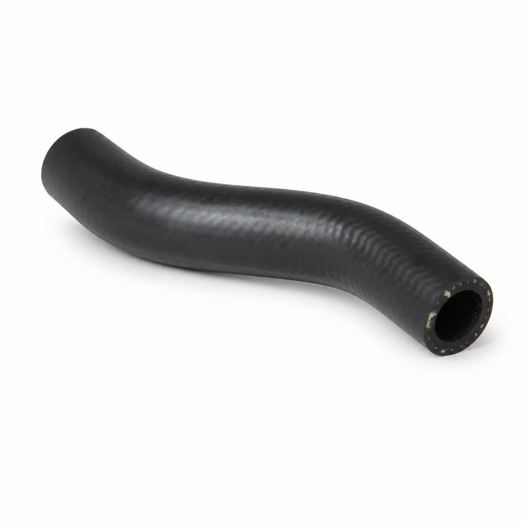 Thermostat Bypass Hose – Fits Land Rover & Triumph V8 Models