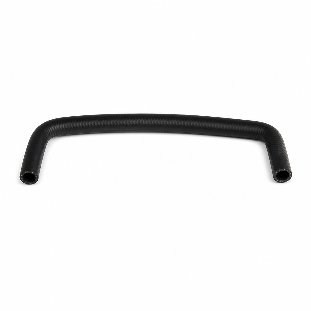 Water Valve To Manifold Heater Hose – Fits Triumph Spitfire
