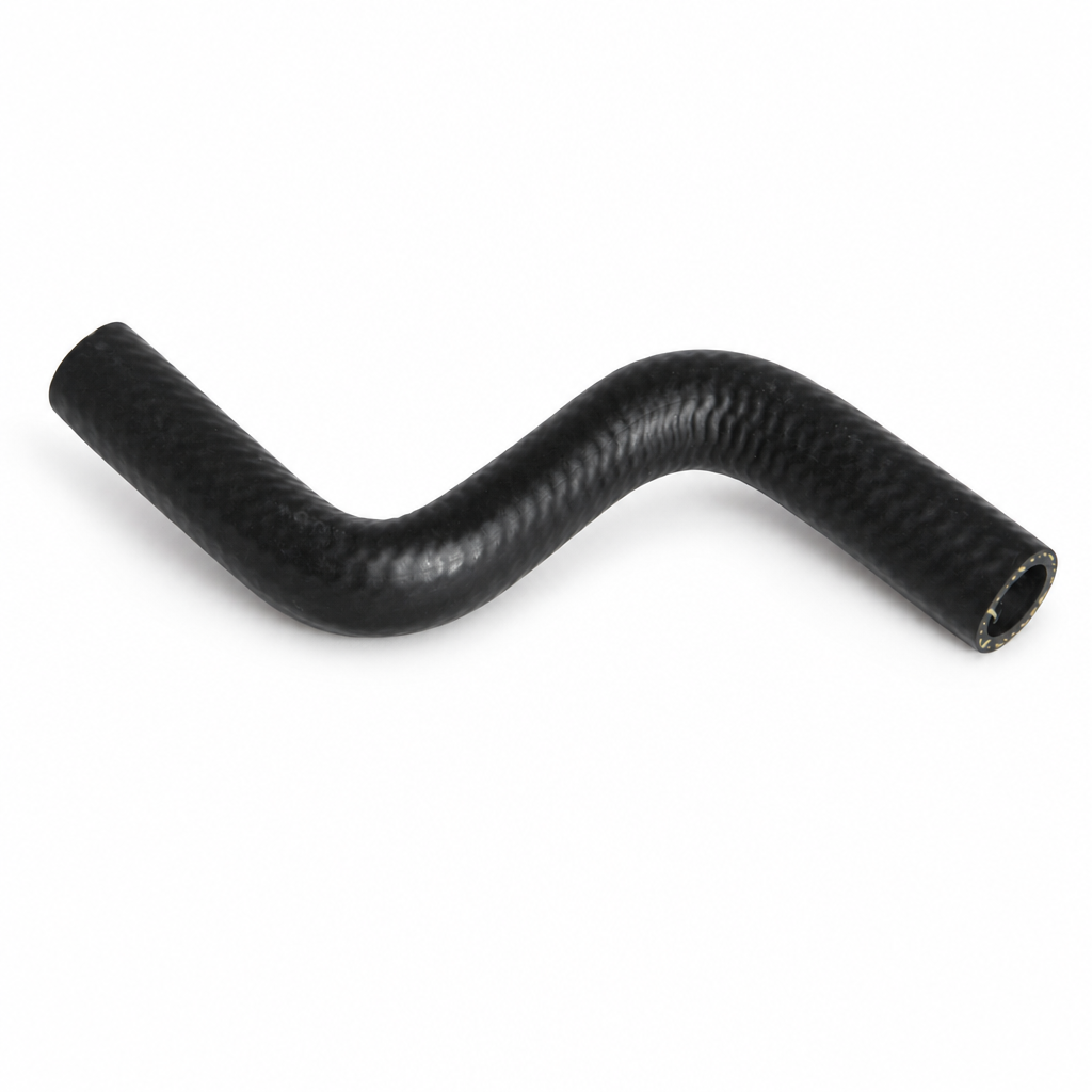 Short Feed Hose – Fits Triumph Stag (OEM 157378)