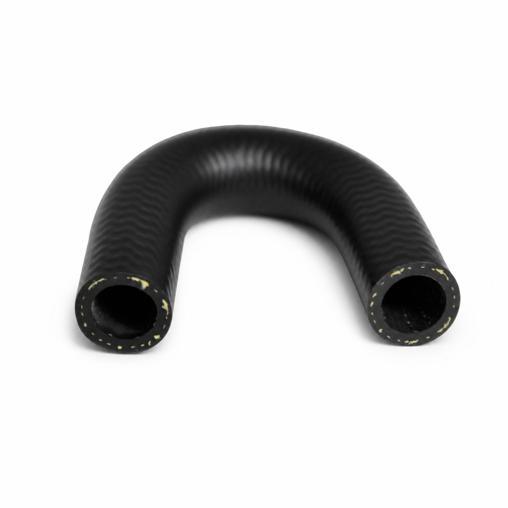 Bypass Hose – Fits Triumph Stag (OEM 159019)