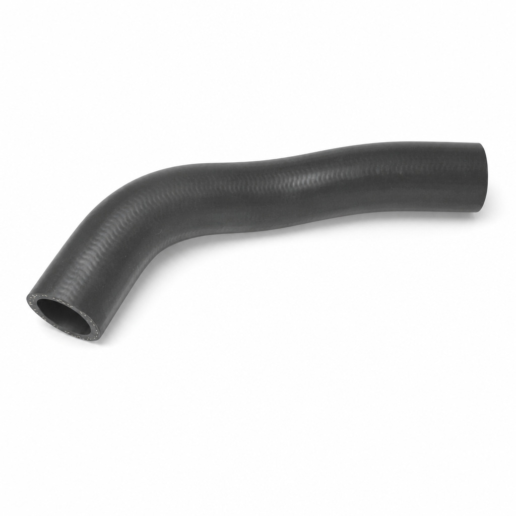 Top Radiator Hose – Fits Triumph 2000, 2500 & 2.5Pi