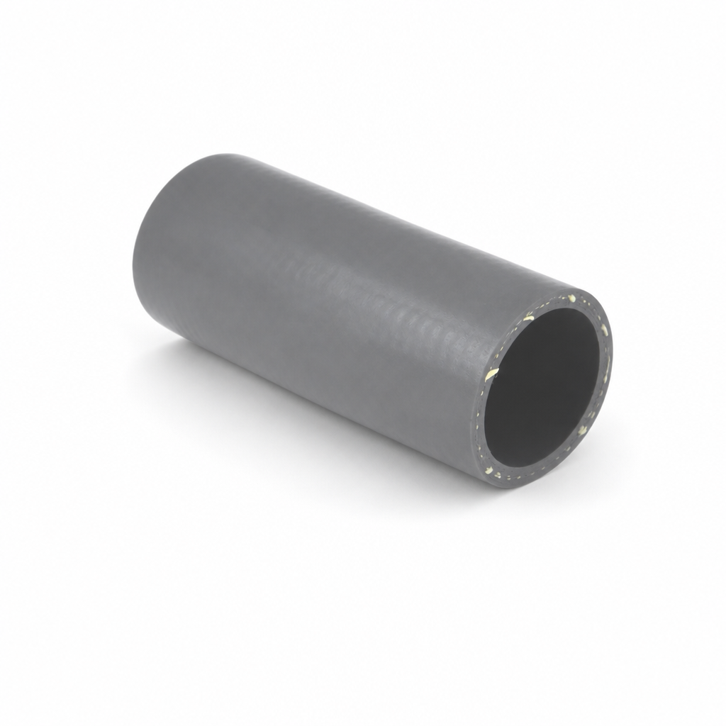 Bottom Radiator Hose – Fits Triumph TR5 & TR6