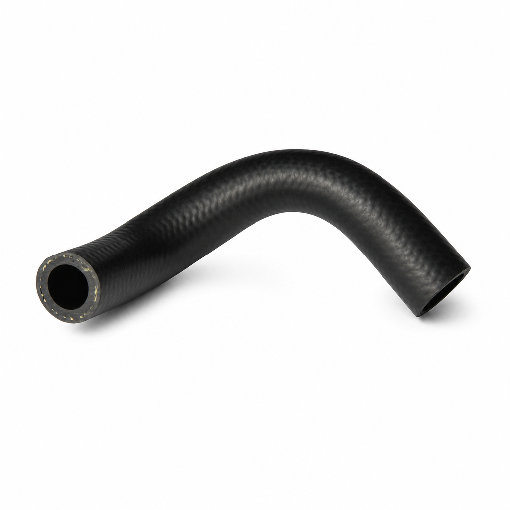 Heater Inlet Hose – Fits Triumph Herald