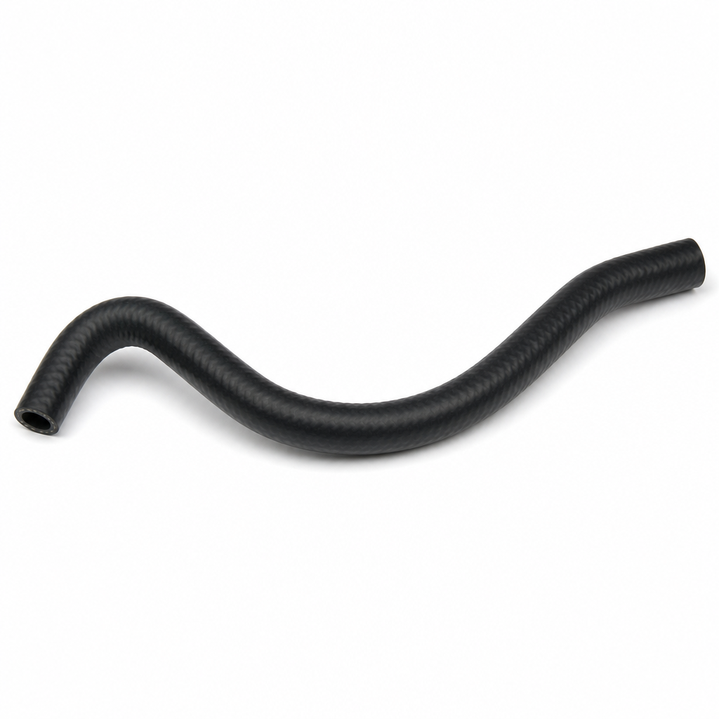Water Valve To Heater Hose – Fits Triumph GT6