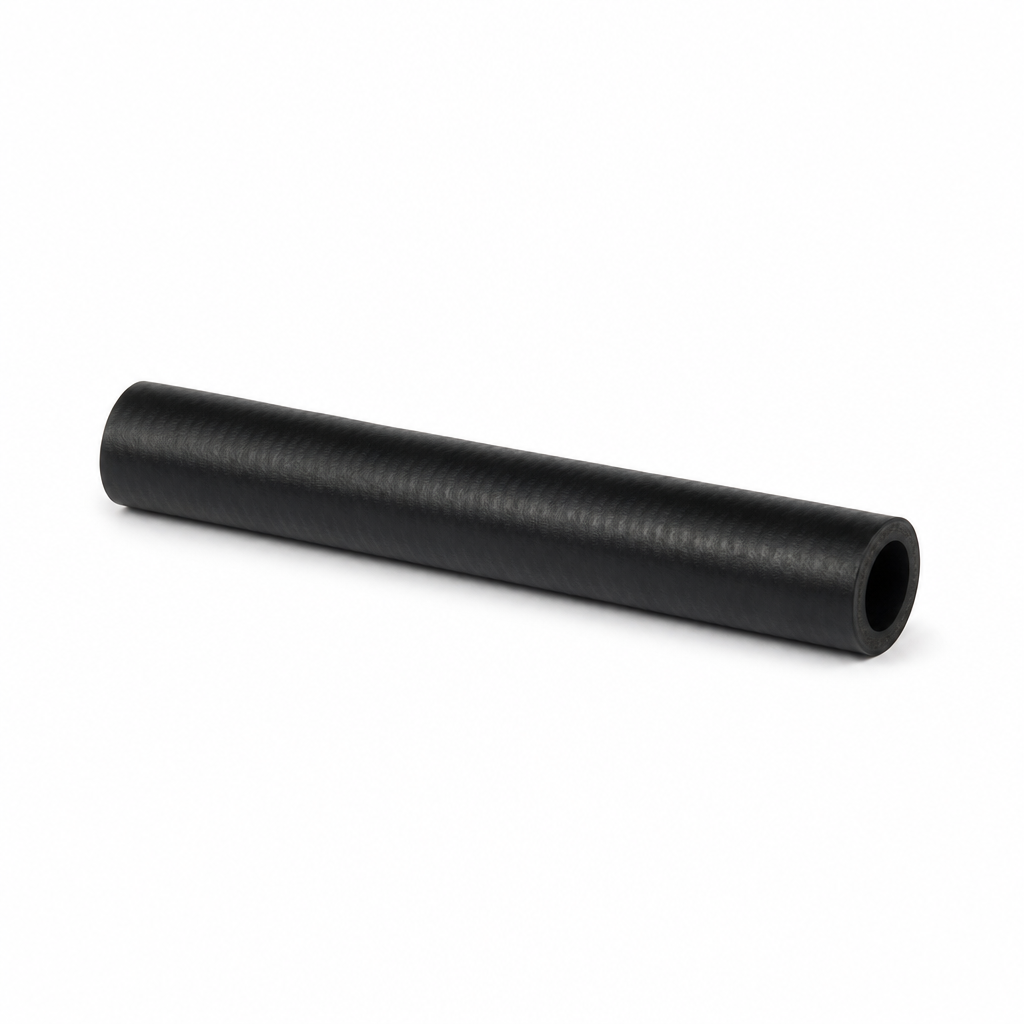 Heater Return Pipe Hose – Fits Triumph Spitfire (HOSE047)
