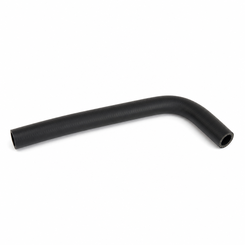 Heater Hose – Fits Triumph TR8 (OEM Part TKC2969)