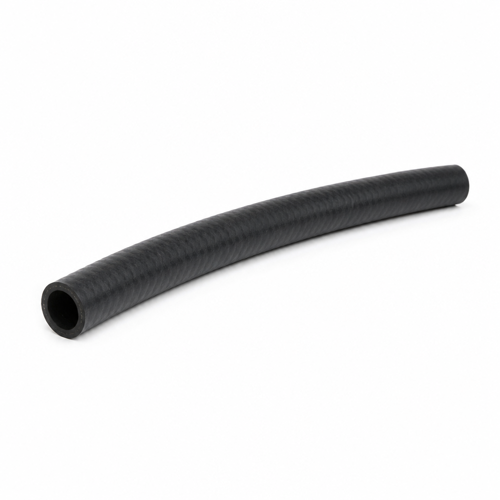 Expansion Tank Hose – Fits Triumph Dolomite & Sprint