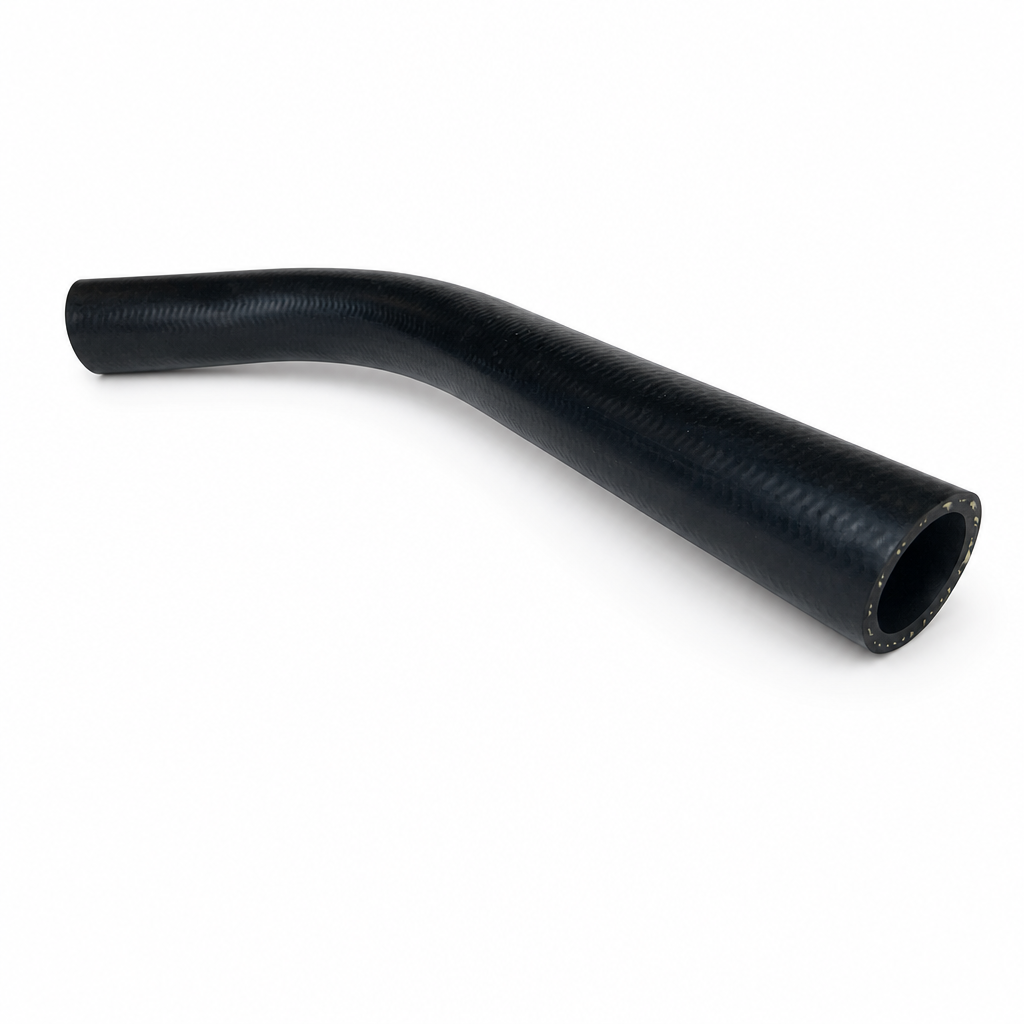 Bottom Radiator Hose – Fits Triumph Vitesse (GRH454, HOSE057)