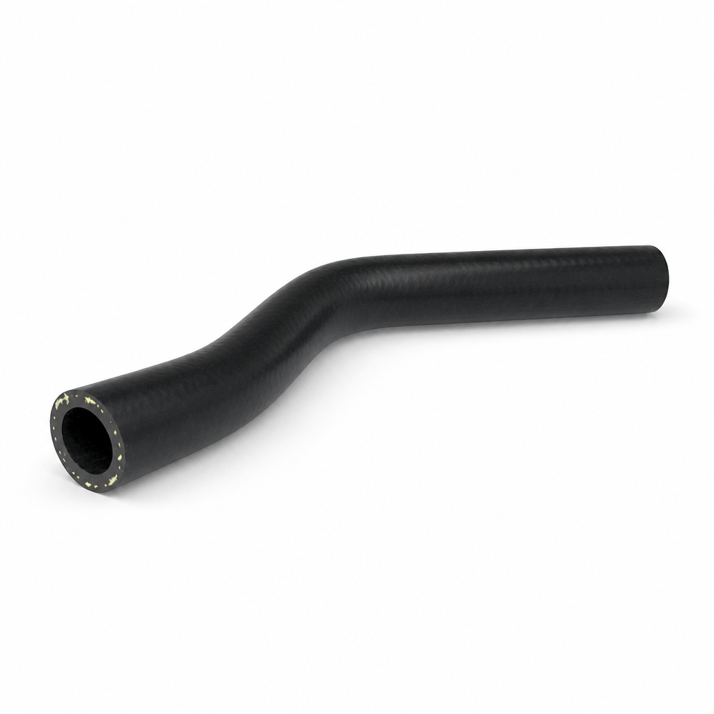 Top Radiator Hose – Fits Triumph Dolomite (GZA2029, HOSE058)