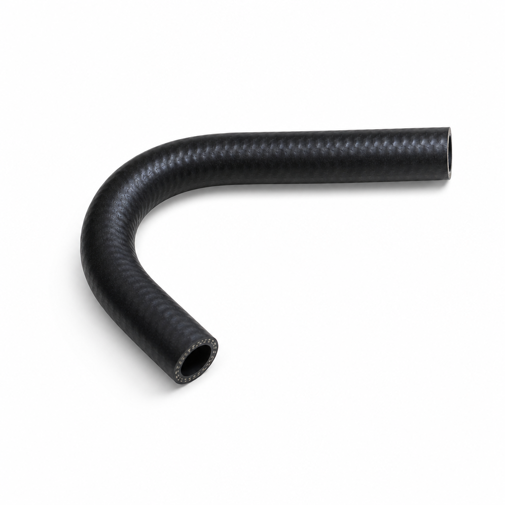Heater Hose – Fits Triumph TR7 (UKC6775, HOSE063)