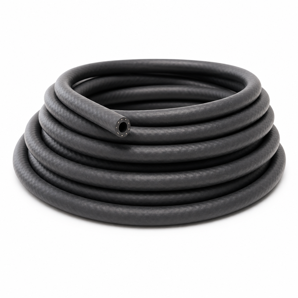Fuel Hose – Fits MG Midget & MGB (CDU2283M)