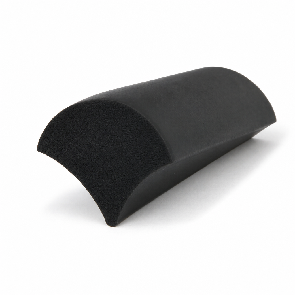 Filler/Locking Strip – Fits Selected Windscreen Rubbers (LF2W)