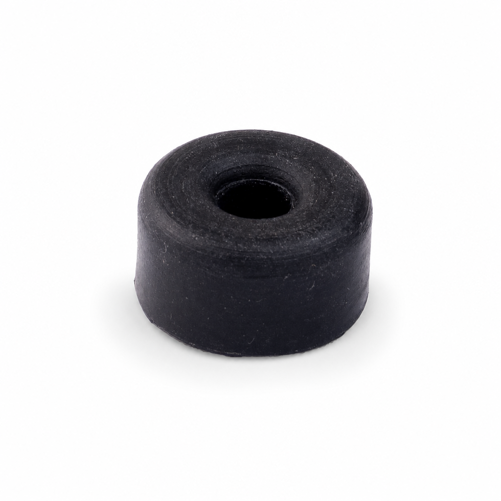 Seat Buffer – Fits Triumph TR5 & TR6 (No.502Buffer)