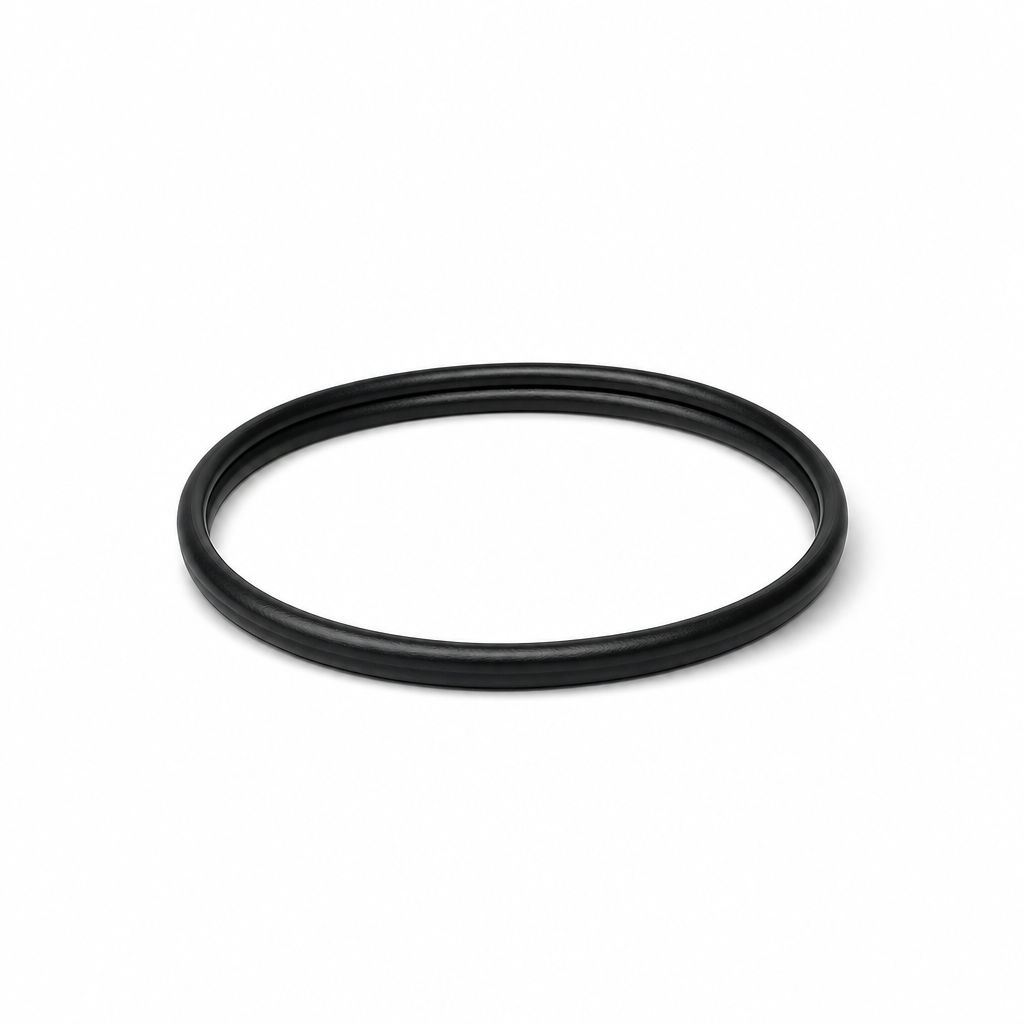 Nitrile O-Ring – Fits Triumph Stag & TR7 – 10005419