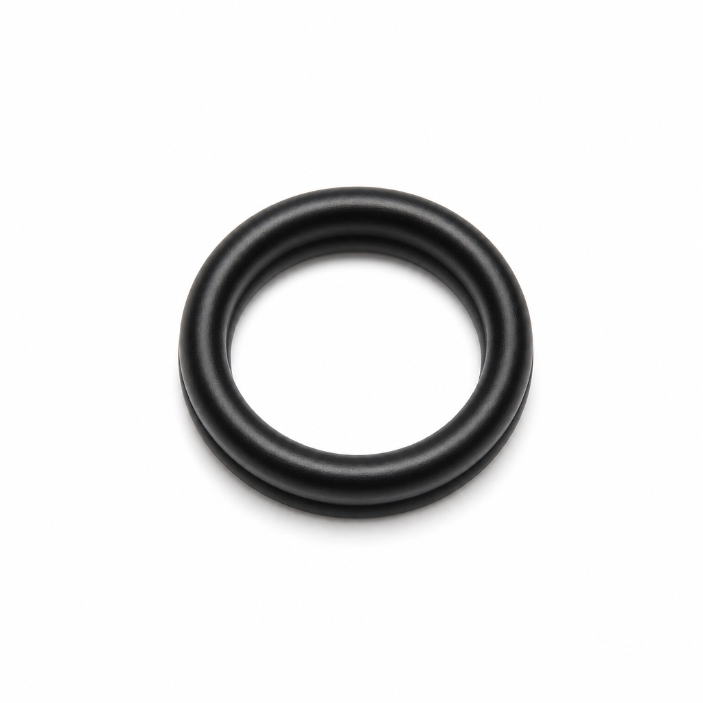 Nitrile O-Ring – Fits Triumph Stag (CA2107)