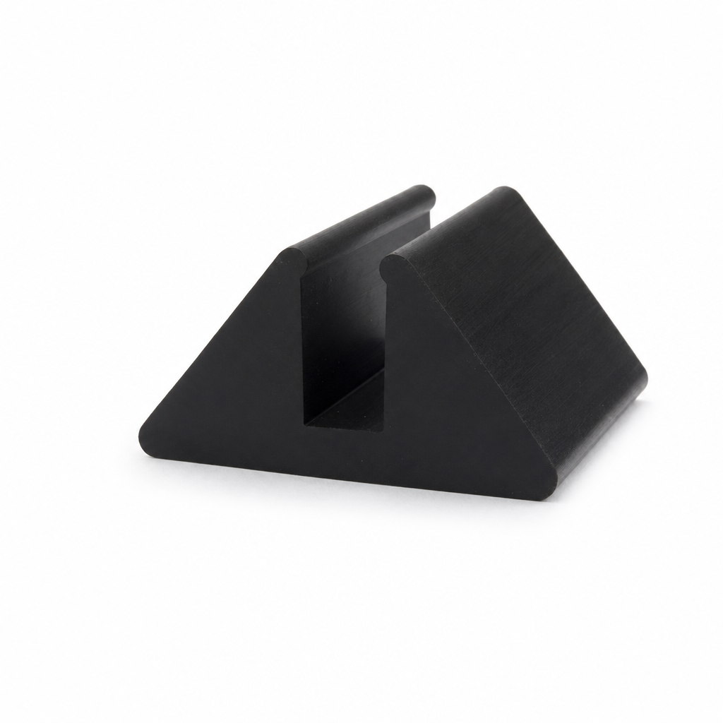 Over Rider Section – Fits Austin, MG, Triumph, Mini & Rolls Royce