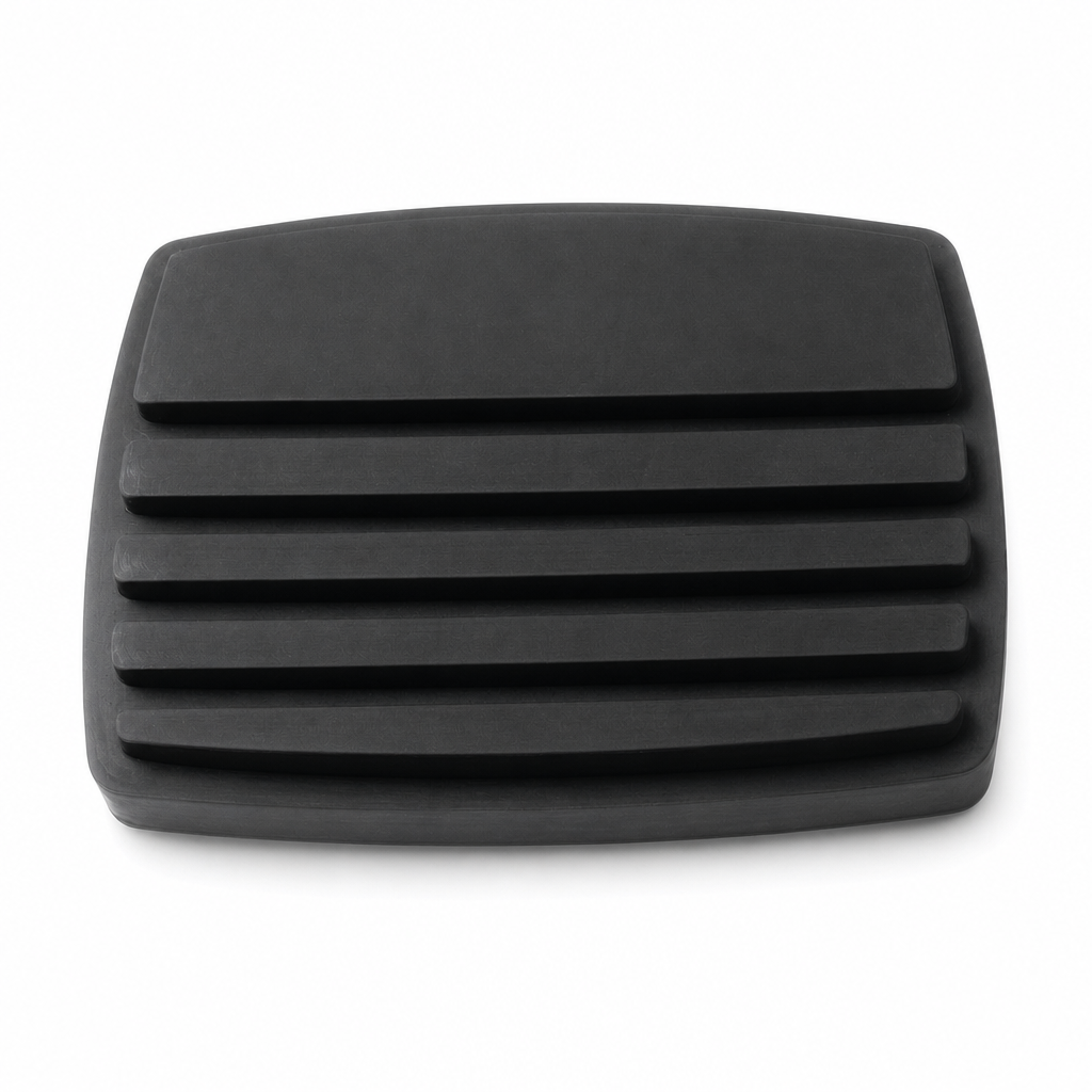 Brake Pedal – Fits Land Rover Discovery (ANR2941P)
