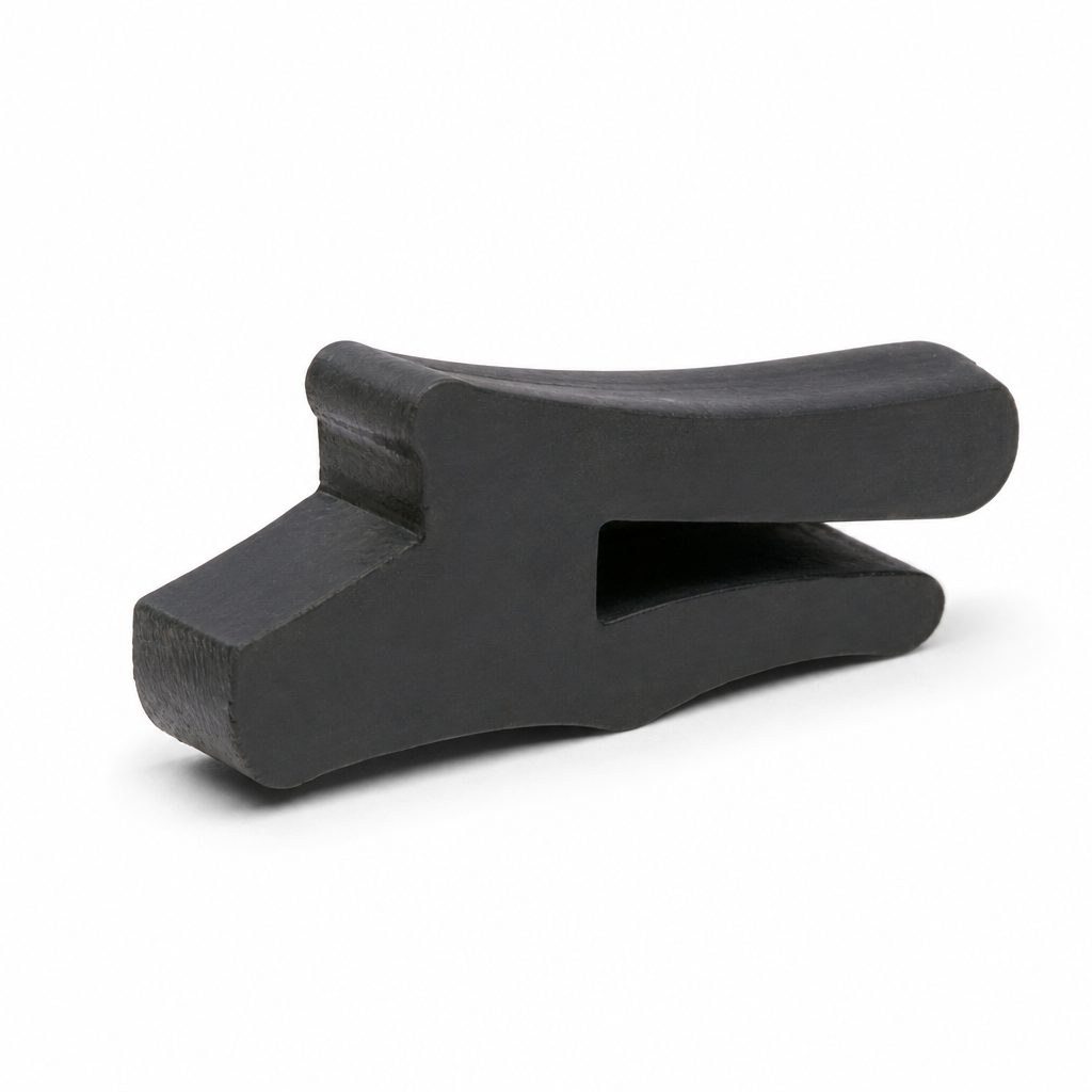 Boot Seal – Fits Triumph TR4, TR5 & TR6 (SRS094EP)