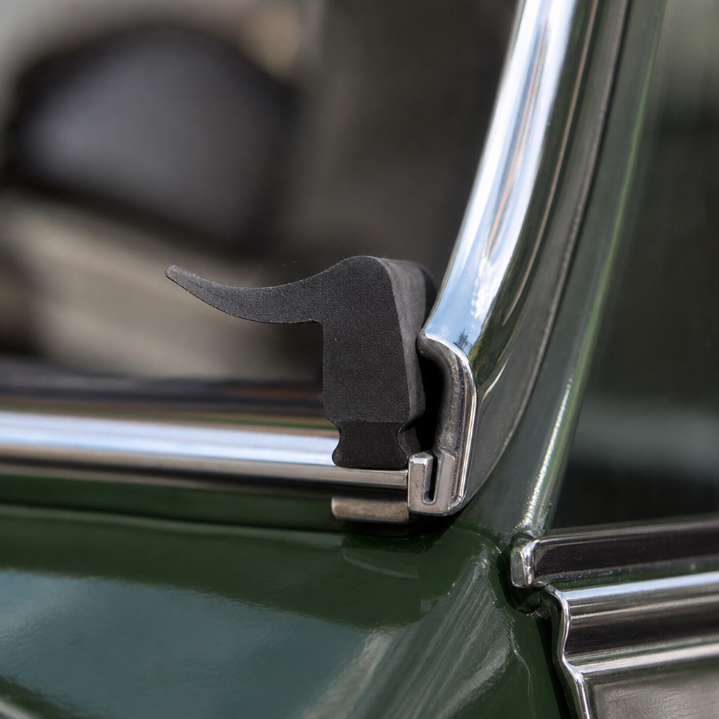 Hood Seal – Fits Triumph Spitfire (SRS144)