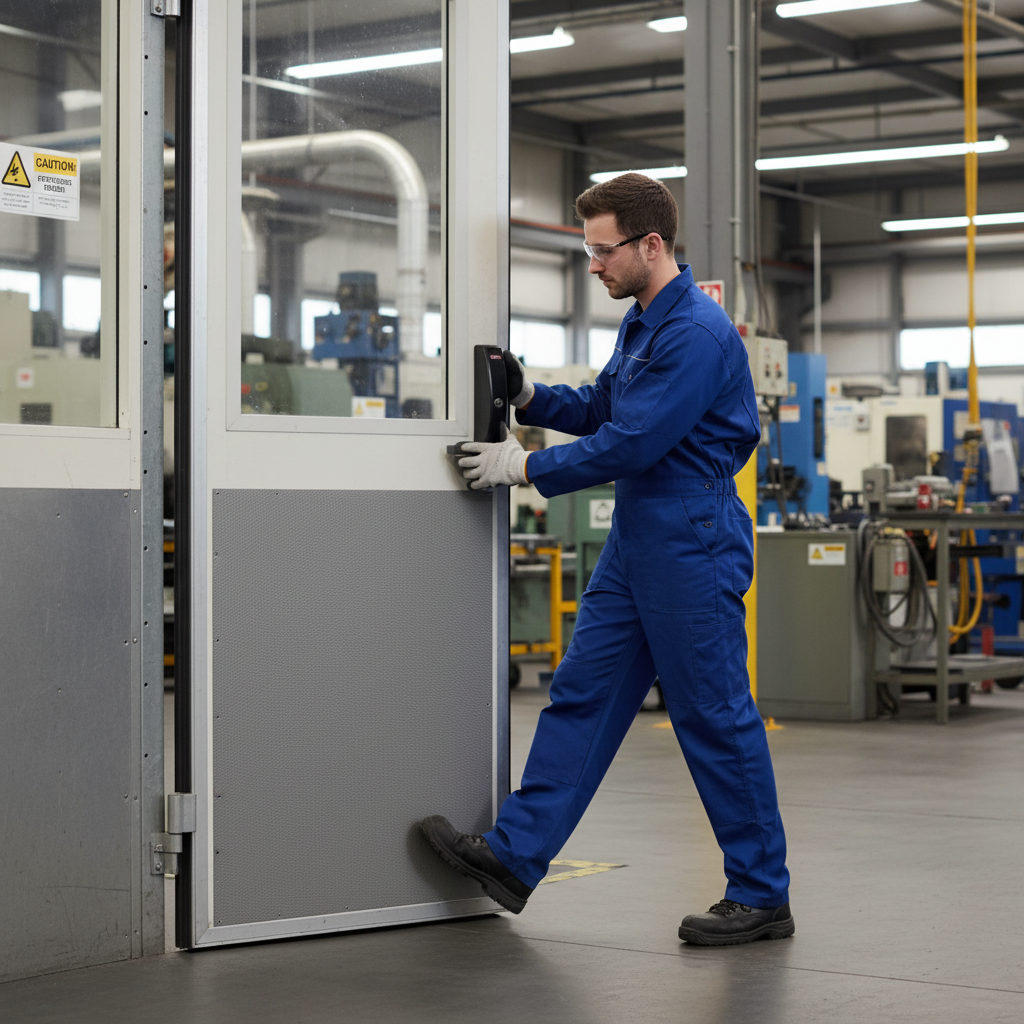 Premium ABS Pinseal Grey Sheet - High Rigidty, Impact Strength, and Chemical Resistance for Automotive and Model Making Applications