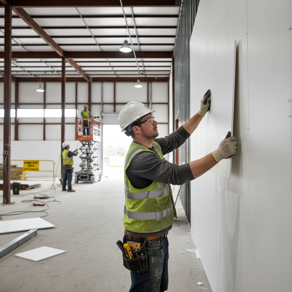 Premium Fire Retardant ABS Sheet - High Rigidity, Impact Strength, and Chemical Resistance