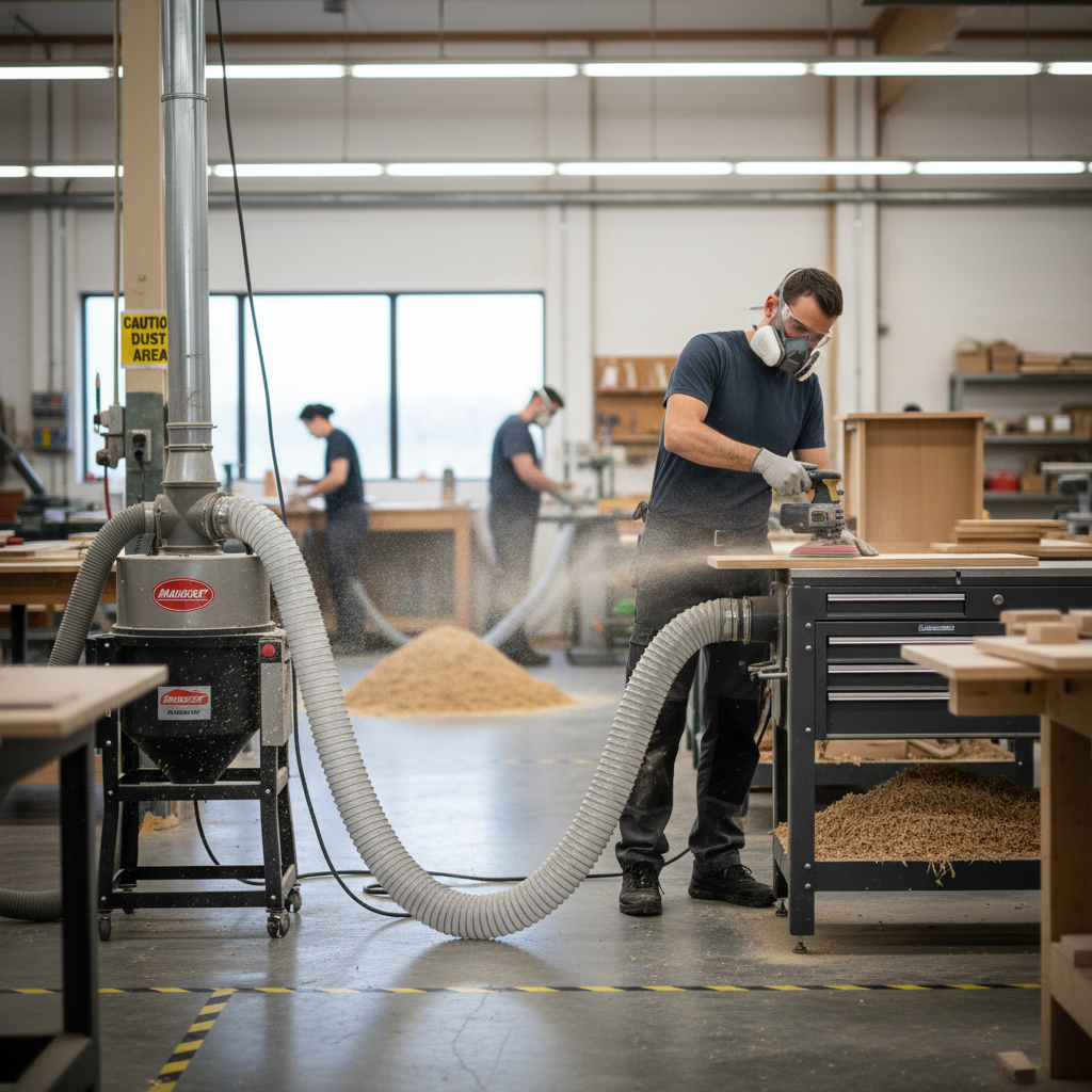 Premium Reinforced TPU Hose for Food Processing - Antistatic, Microbe Resistant, 0.9mm Thickness, -40 to 90°C Range