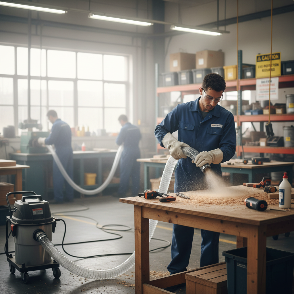 Premium Transparent TPU Hose with Stainless Steel Reinforcement for Food and Pharmaceutical Applications